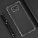 TPU чехол GETMAN Ease усиленные углы Full Camera для Xiaomi Poco X3 NFC / Poco X3 Pro 555-02511 фото 4