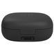 Навушники JBL Wave Flex TWS Black (JBLWFLEXBLK) JBLWFLEXBLK фото 6