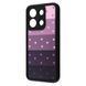 Чохол WAVE Artfull Case для Xiaomi Redmi Note 13 4G Little Hearts 777-02387 фото 1