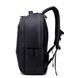 Рюкзак Tigernu T-B3032 15.6" Black 656-03409 фото 2