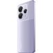 Мобильный телефон Xiaomi Redmi Note 14 5G 8/256GB Lavender Purple (1123270) 898-1123270 фото 7