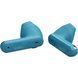 Наушники JBL Tune Flex 2 Turquoise (JBLTFLEX2TQE) JBLTFLEX2TQE фото 5