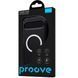 Чохол Proove Clear Case with Magnetic Ring Google Pixel 9 Pro XL Ttransparent 656-04323 фото 2