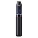 Автомобильный пылесос Baseus A5 Handy Vacuum Cleaner (16000pa) Black C30459500111-00 фото 1