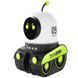 Нічник Droid E03 with Bluetooth 1200 mAh Black 656-03711 фото 1