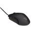 USB Мышь Игровая Fantech X9 Thor Черный 656-02718 фото 2