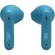 Наушники JBL Tune Flex 2 Turquoise (JBLTFLEX2TQE) JBLTFLEX2TQE фото 3