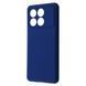 Чехол WAVE Colorful Case (TPU) для Xiaomi Poco X6 Pro 5G Blue 656-06417 фото 1