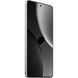 Мобільний телефон Xiaomi 15 Ultra 16/512GB Silver Chrome (1128132) 898-1128132 фото 3