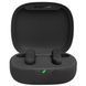Навушники JBL Wave Flex TWS Black (JBLWFLEXBLK) JBLWFLEXBLK фото 2