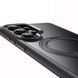 Чохол Ummi Stylish with MagSafe Ring для Samsung Galaxy S26 Ultra Black 777-11183 фото 2