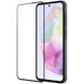 Захисне скло Nillkin (CP+PRO) для Samsung Galaxy A35 777-08523 фото 4