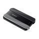Внешний жесткий диск PHD External 2.5'' Apacer USB 3.2 Gen 1 AC533 2TB Black AP2TBAC533B-1 фото 1