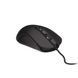 USB Мышь Игровая Fantech X9 Thor Черный 656-02718 фото 3