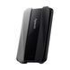 Внешний жесткий диск PHD External 2.5'' Apacer USB 3.2 Gen 1 AC533 2TB Black AP2TBAC533B-1 фото 3