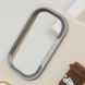 Чохол TPU Leather Toys для Samsung Galaxy A25 5G Capybara / Sand 555-00928 фото 6