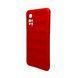 Чохол для смартфона Cosmic Magic Shield for Xiaomi Redmi Note 12 Pro 4G China Red 666-04997 фото 1