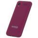 Мобільний телефон Sigma X-style 31 Power Type-C Purple (4827798855041) 898-4827798855041 фото 4