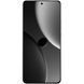 Мобільний телефон Xiaomi 15 Ultra 16/512GB Silver Chrome (1128132) 898-1128132 фото 2