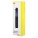 Автомобильный пылесос Baseus A5 Handy Vacuum Cleaner (16000pa) Black C30459500111-00 фото 2