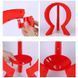 Настільна інтерактивна гра Ummi 707-51 Boom Boom Balloon Stick Game 656-03347 фото 5