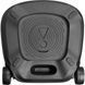 Акустична система JBL PartyBox 520 Black (JBLPARTYBOX520EU) JBLPARTYBOX520EU фото 7