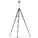 Штатив Ulanzi OMBRA II YING Tripod Black T156 фото 4