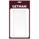 TPU чехол GETMAN Ease усиленные углы Full Camera для Xiaomi Poco X3 NFC / Poco X3 Pro 555-02511 фото 6