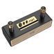 Портативна колонка HOCO BS63 Graceful wireless dual-mic BT speaker, 10W*2, Black 6942007634458 фото 4