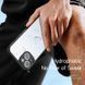 Чохол для смартфона DUX DUCIS Aimo для Apple iPhone 15 Black 666-03968 фото 3