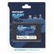 Накопитель SSD Patriot Burst Elite 1920GB 2.5" 7mm SATAIII TLC 3D PBE192TS25SSDR фото 2