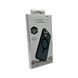 Чехол для смартфона Space Magnetic Color для Apple iPhone 17 Pro Blue 666-03992 фото 2