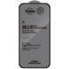 Захисне 2.5D скло Blueo Crystal Anti-Scratch для Apple iPhone 17 Air (6.5") 777-08413 фото 2