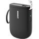 Термопринтер для друку наклейок NIIMBOT D11 H Black 656-02117 фото 2