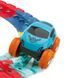 Інтерактивний трек з інерційною машинкою SHT 088 Changeable Trak (46pcs/1CAR) 656-03587 фото 2