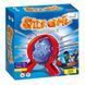 Настільна інтерактивна гра Ummi 707-51 Boom Boom Balloon Stick Game 656-03347 фото 2