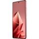 Мобильный телефон Infinix Note 50 8/256Gb Burgundy Red (4894947066405) 898-4894947066405 фото 4