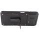 Ударопрочный чехол Camshield Army Ring для Xiaomi Poco X5 5G / Note 12 5G Black 777-05086 фото 5