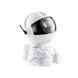 Ночник-проектор звездного неба Astronaut Nebula Projector Mini HR-F3 300-00031 фото 4