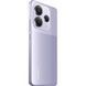 Мобильный телефон Xiaomi Redmi Note 14 5G 8/256GB Lavender Purple (1123270) 898-1123270 фото 6