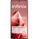 Мобильный телефон Infinix Note 50 8/256Gb Burgundy Red (4894947066405) 898-4894947066405 фото 2