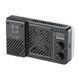 Відеосвітло Ulanzi LM-P40RGB Portable Video Light 40W RGB L130 фото 1