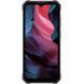 Мобильный телефон OUKITEL WP23 Pro 8/128GB Black (6931940776677) 898-6931940776677 фото 2