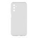 Чохол Full Case with frame для Samsung M23 5G Білий 777-00912 фото