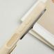 Чохол TPU Leather Toys для Samsung Galaxy A25 5G Capybara / Sand 555-00928 фото 5