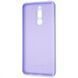 Чехол WAVE Colorful Case (TPU) для Xiaomi Redmi 8/8A Forest green 656-06517 фото 2