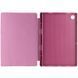 Чехол-книжка Book Cover (stylus slot) для Samsung Galaxy Tab A9 (8.7'') (X110/X115) Maroon 555-00678 фото 3