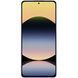 Мобильный телефон Xiaomi Redmi Note 14 5G 8/256GB Lavender Purple (1123270) 898-1123270 фото 2