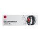 Смарт Годинник XO W8 Pro Чорний 656-03465 фото 2