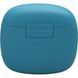 Наушники JBL Tune Flex 2 Turquoise (JBLTFLEX2TQE) JBLTFLEX2TQE фото 8
